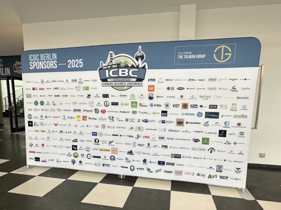 ICBC_11_0
