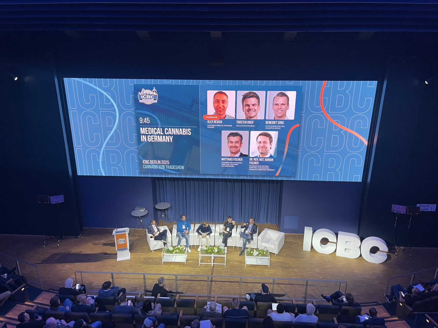 ICBC_6_0