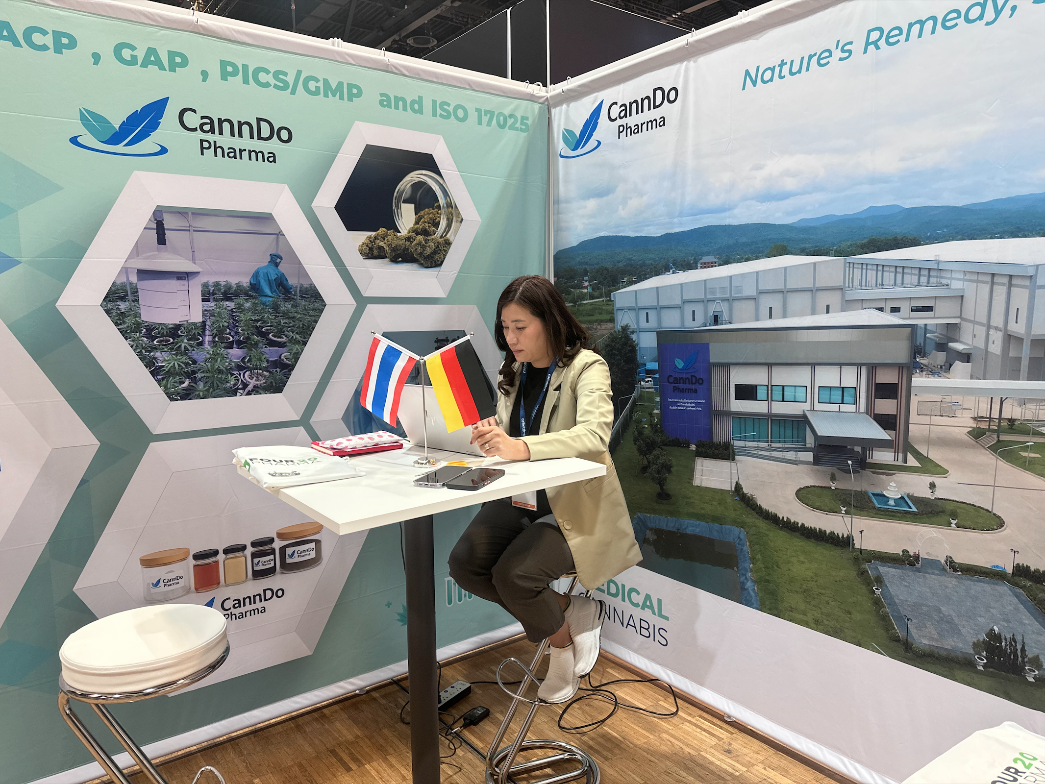 ICBC_8_0