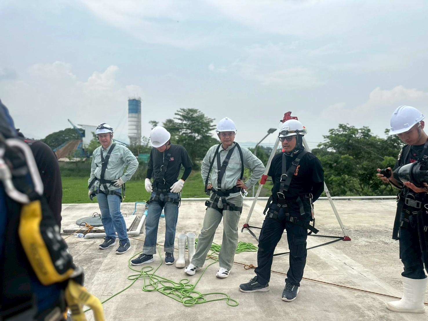LINE_ALBUM_Quality _ Safety_250603_2