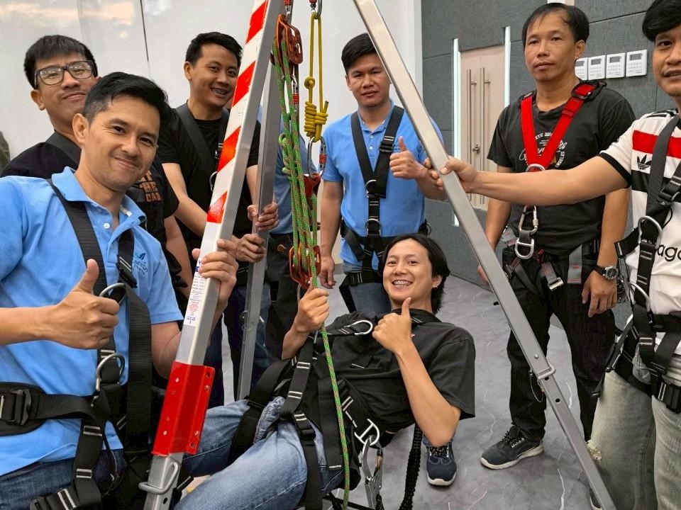 LINE_ALBUM_Quality _ Safety_250603_7